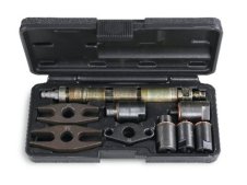 Kit falso iniettore universale Beta 1464IC/RK verifica della compressione nei motori diesel