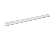 Lampada LED Beta C58PLED-150 per banchi componibili C58BC da 160cm, 4320lumen