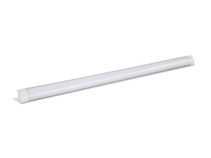 Lampada LED Beta C58PLED-150 per banchi componibili C58BC da 160cm, 4320lumen