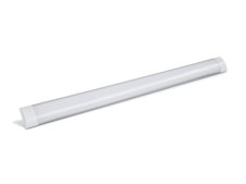 Lampada LED Beta C58PLED-90 per banchi componibili C58BC da 210cm, 2200lumen