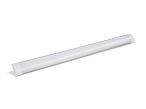 Lampada LED Beta C58PLED-90 per banchi componibili C58BC da 210cm, 2200lumen