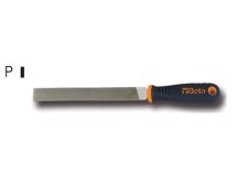 Lima a taglio dolce Beta 1719BMX10/P profilo piatto, 250mm Lima a taglio dolce Beta 1719BMX10/P profilo piatto, 250mm