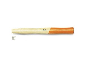 Manici in legno di ricambio Beta 1390MR per mazzuole in materiale plastico (2pz)