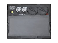 Maschera saldatura Beta 7042LCD ad oscuramento automatico DIN 9-13