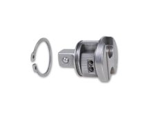 Meccanismo di ricambio Beta 920/R55INOX per cricchetti reversibili 920/55INOX