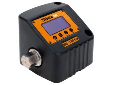 Misuratore di coppia digitale Beta 680/2100 serraggio destrorso e sinistrorso, 200÷2100Nm