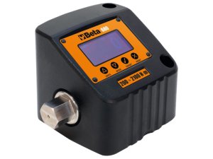 Misuratore di coppia digitale Beta 680/2100 serraggio destrorso e sinistrorso, 200÷2100Nm