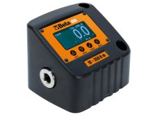 Misuratore di coppia digitale Beta 680/350 serraggio destrorso e sinistrorso, 10÷350Nm