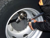 Beta moltiplicatore di coppia 560 C2 rapporto 5:1 1300Nm