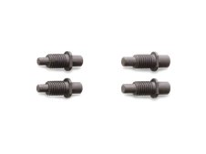 Naselli di ricambio Beta 100/KIT finitura brunita, 4,9-7,9mm Naselli di ricambio Beta 100/KIT finitura brunita, 4,9-7,9mm