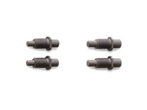 Naselli di ricambio Beta 100/KIT finitura brunita, 4,9-7,9mm