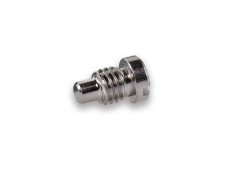 Viti nasello tondo Beta 99VN per chiavi a settore, 15-180mm (2pz) Viti nasello tondo Beta 99VN per chiavi a settore, 15-180mm (2pz)