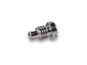 Viti nasello tondo Beta 99VN per chiavi a settore, 15-180mm (2pz)