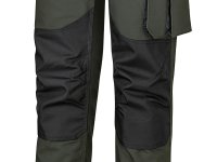 Pantaloni da lavoro Beta 7900V 4 stagioni in T/C canvas (tg. XS-4XL)