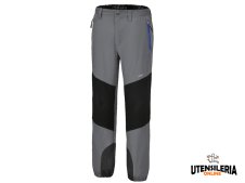 Pantaloni da lavoro Work Trekking Light Beta 7812 estivi, 140g (tg. S-2XL)