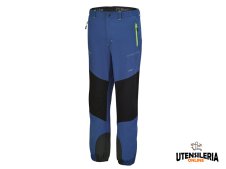 Pantaloni da lavoro Work Trekking Light Beta 7819B estivi, 140g (tg. S-2XL)