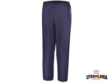 Pantaloni da lavoro impermeabili Beta 7971L in poliestere (tg. XS-3XL)