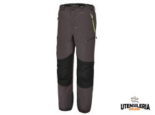 Pantaloni da lavoro Work Trekking Heavy Beta 7810 invernali, 265g (tg. L-XL)