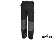 Pantaloni da lavoro Work Trekking Heavy Beta 7817N invernali, 265g (tg. S-2XL)