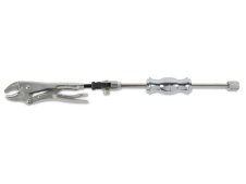 Pinze regolabili autobloccanti Beta 1068 con massa battente, 260mm Pinze regolabili autobloccanti Beta 1068 con massa battente, 260mm