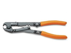 Pinza Beta 1473 per collari OETIKER, 275mm