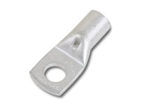 Pinza crimpatrice Beta 1603A per capicorda non isolati chiusi