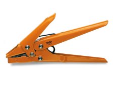 Pinza stringifascette Beta 1743 per fascette in nylon 9mm Pinza stringifascette Beta 1743 per fascette in nylon 9mm
