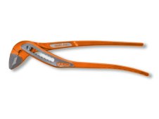 Pinza regolabile verniciate Beta 1048V a cerniera chiusa, 250mm Pinza regolabile verniciate Beta 1048V a cerniera chiusa, 250mm