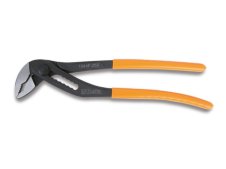Pinza regolabile fosfatata Beta 1044F a cerniera sovrapposta, 250mm Pinza regolabile fosfatata Beta 1044F a cerniera sovrapposta, 250mm