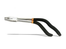 Pinza universale Beta 1475U con impugnatura a pistola, 180mm Pinza universale Beta 1475U con impugnatura a pistola, 180mm