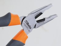 Pinza universale Beta Hypercut 1150HPC taglienti in acciaio sinterizzato
