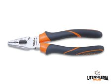 Pinza universale Beta Hypercut 1150HPC taglienti in acciaio sinterizzato