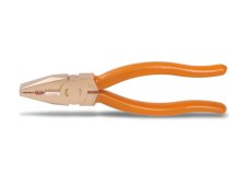 Pinza universale antiscintilla Beta 1150BA a norma ATEX, 200mm