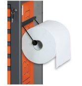Portacarta Beta 2400 RSC24/PC accessorio per cassettiera
