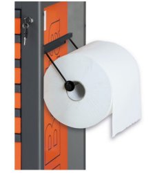 Portacarta Beta 2400 RSC24/PC accessorio per cassettiera