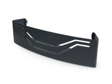 Portaflaconi Beta 2400 RSC24/PF accessorio per cassettiera RSC24