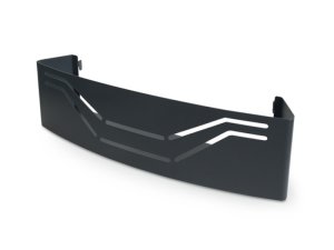 Portaflaconi Beta 2400 RSC24/PF accessorio per cassettiera RSC24