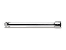 Prolunga angolare cromata Beta 920AN attacco quadro maschio e femmina 1/2", 250mm Prolunga angolare cromata Beta 920AN attacco quadro maschio e femmina 1/2", 250mm