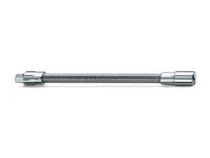 Prolunga flessibile Beta 900FL attacco quadro maschio e femmina 1/4", 150mm