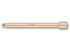 Prolunga antiscintilla Beta 921BA/22 attacco quadro maschio e femmina 1/2", 250mm
