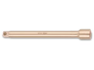 Prolunga antiscintilla Beta 921BA/22 attacco quadro maschio e femmina 1/2", 250mm