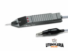 Strumento provatensione a LED Beta 1498 3-48Volt