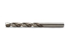Punte rettificate elicoidali cilindriche HSS-Co8% Beta 415 serie corta, 0,5-20mm (10pz) Punte rettificate elicoidali cilindriche HSS-Co8% Beta 415 serie corta, 0,5-20mm (10pz)