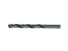 Punte elicoidali cilindriche rullate HSS Beta 410 serie corta, 0,5-20mm (20pz) Punte elicoidali cilindriche rullate HSS Beta 410 serie corta, 0,5-20mm (20pz)