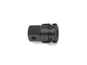 Raccordo fosfatato Beta 729/16 attacco quadro femmina 1" e maschio 1.1/2"