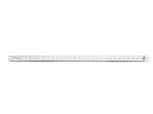 Righe graduate flessibili Beta 1682 in acciaio inossidabile, 150-1000mm (5pz)