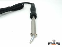 Saldatore a stilo elettrico Beta 1820/30 30W 210mm