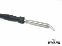 Saldatore a stilo elettrico Beta 1820/30 30W 210mm