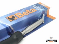 Saldatore a stilo elettrico Beta 1820/30 30W 210mm