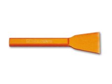 Scalpello Beta 1702N a tagliente extrapiatto, 245mm